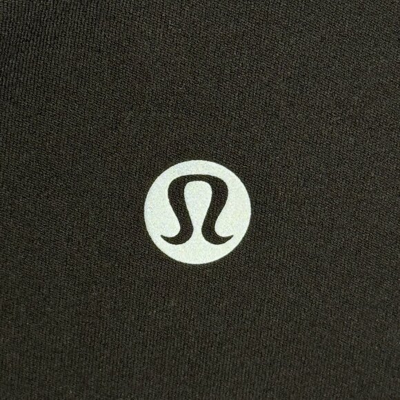 Lululemon Black Align Cami Bodysuit, 6 - Picture 9 of 10